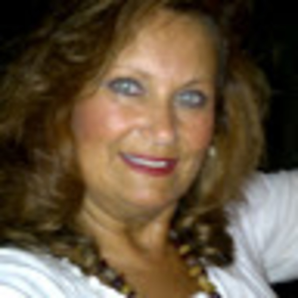 Meet your Posher, Trudy